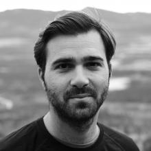 Aristotelis